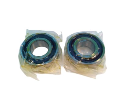 NSK 7004A5TRDULP4Y