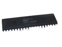 GENERIC M81C555