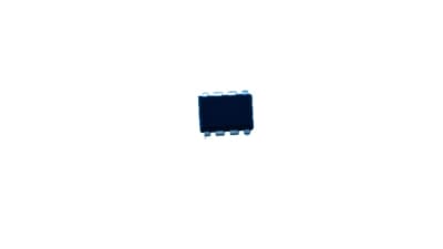 INTERSIL CA3130E