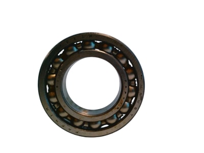 TIMKEN 7211WNSU