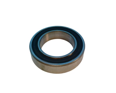 TIMKEN 9110PP