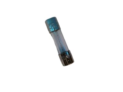MULTICOMP MC000887