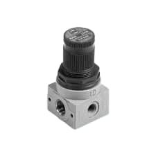 METAL WORK PNEUMATIC 5107003U