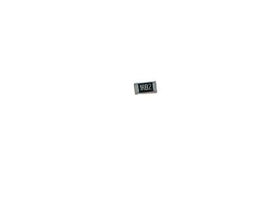 YAGEO RC1206FR-071R82L