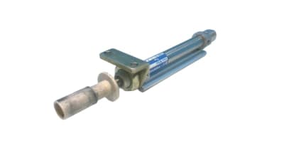 FESTO DSN-12-40-P-A