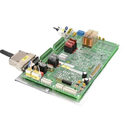LP-ELEKTRONIK 00111230