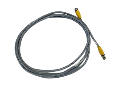 TURCK U036910