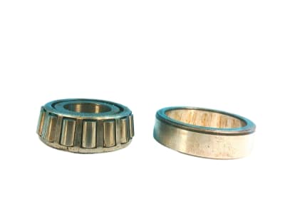 SKF BR30204