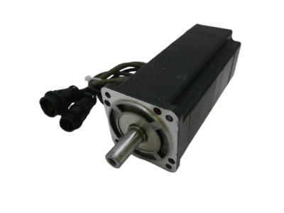 ALLEN BRADLEY Y-3023-2-H04AA