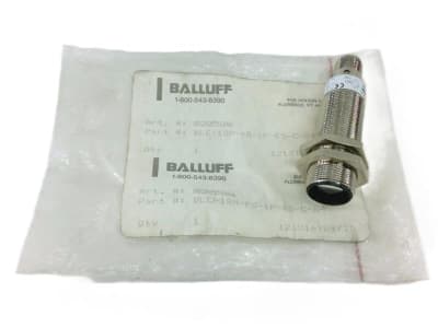 BALLUFF BLE 18M-PS-1P-E5-C-S-4