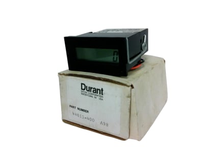 EATON CORPORATION 44611-400