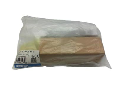 OMRON E2A-M30KN20-M1-B1
