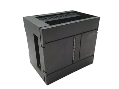 SIEMENS 6ES7232-0HB00-0XA0