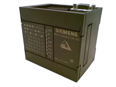 SIEMENS 6GK1415-2AA01