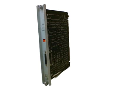 HONEYWELL 620-0042