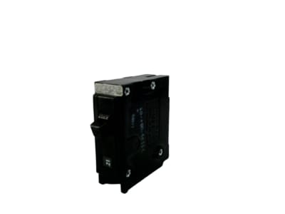 WESTINGHOUSE HQP1020