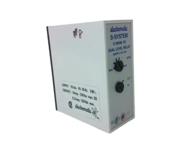 CARLO GAVAZZI S-196-166-115