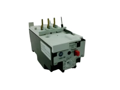 ALLEN BRADLEY 193-M-B18
