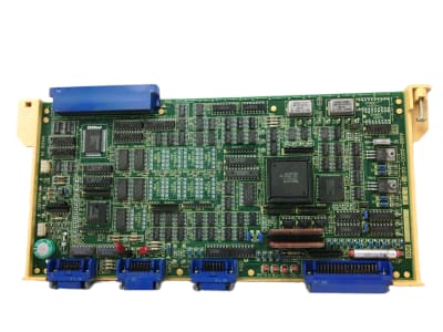 FANUC A16B-2200-0210