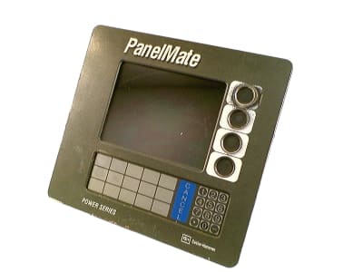 EATON CORPORATION 1570KHX