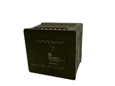 GENERAL ELECTRIC IC200UEX624