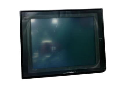 OMRON NS8-TV01B-V2