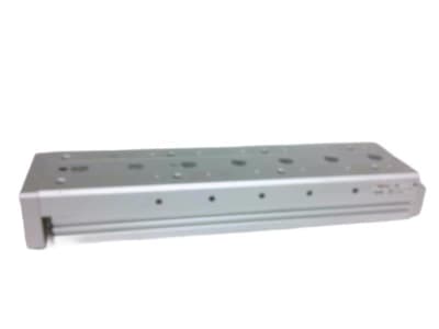 SMC MXS16-125
