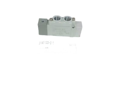 SMC SYA5120-01T