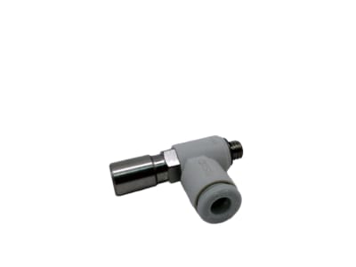 SMC AS1201F-M5-04T