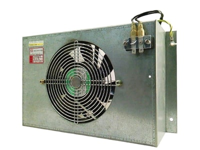 FANUC A05B-2051-C904