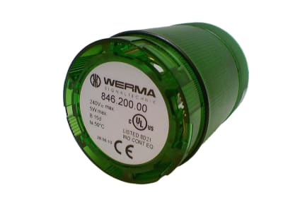 WERMA 84620000