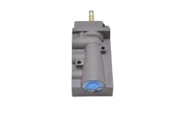 FESTO NVF3-MOH-5/2-K-1/4-EX