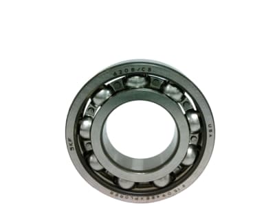 SKF 6208/C3