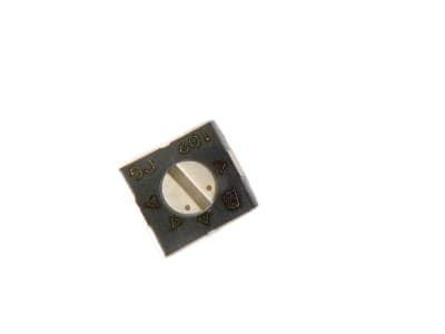 BOURNS 3314J-1-102E