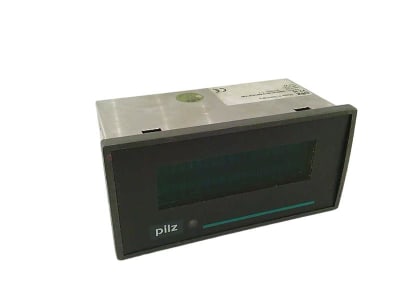 PILZ 307672