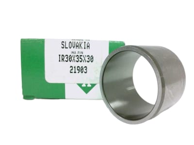 SCHAEFFLER GROUP IR30X35X30