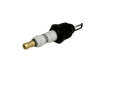 HONEYWELL 18075