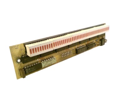 FLUKE 567876-003