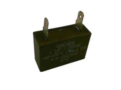 YUHCHANG 49400048
