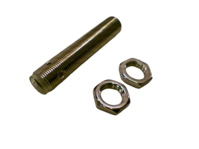 PEPPERL & FUCHS 552092