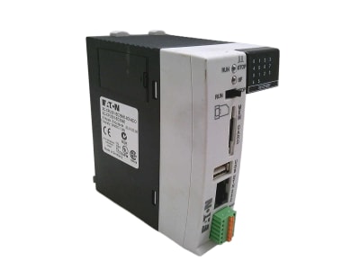 EATON CORPORATION 262155