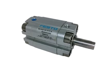 FESTO AEVUZ-16-15-P-A