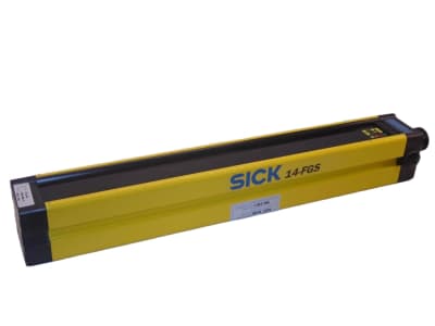 SICK 1012501