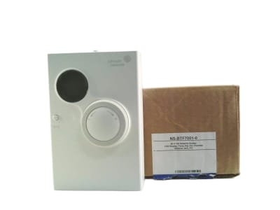 JOHNSON CONTROLS NS-BTF7001-0