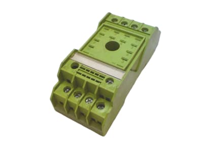 COMAT CS-14