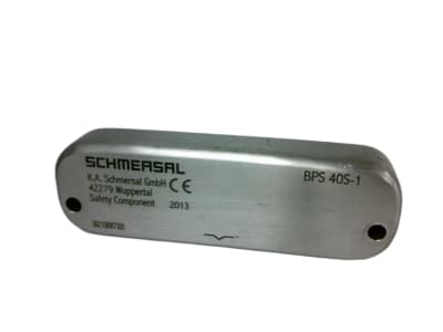SCHMERSAL 101215268