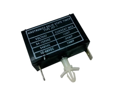 AIROTRONICS JCF-1