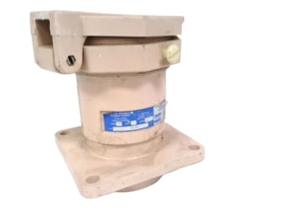 EATON CORPORATION NR642