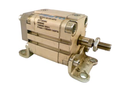 FESTO 156055