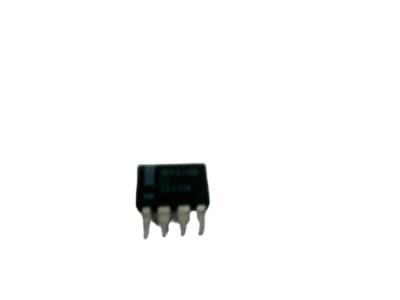 TEXAS INSTRUMENTS SEMI DS3632N